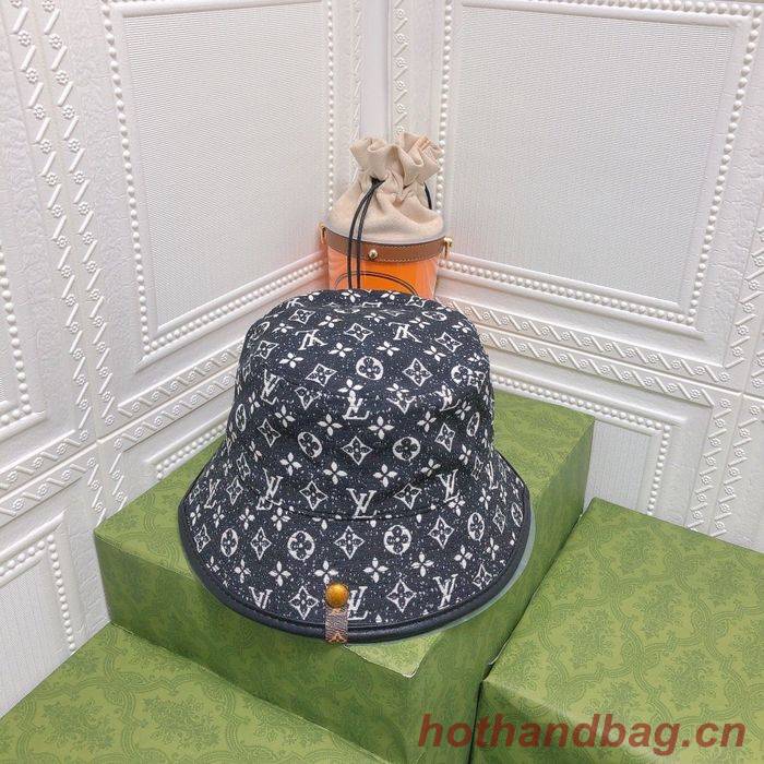 Louis Vuitton Hats LVH00030